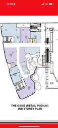 Frasers Tower (D1), Retail #452138761